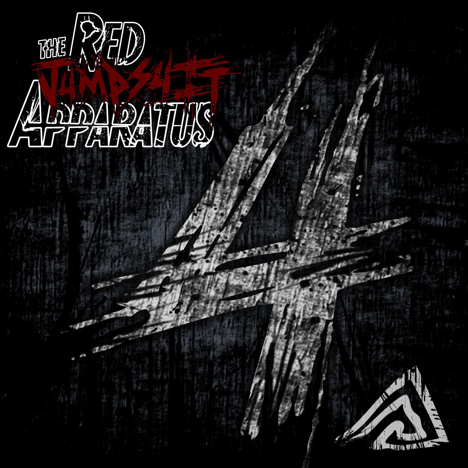 The Red Jumpsuit Apparatus - Other Side
