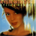 Kylie's Remixes 1专辑