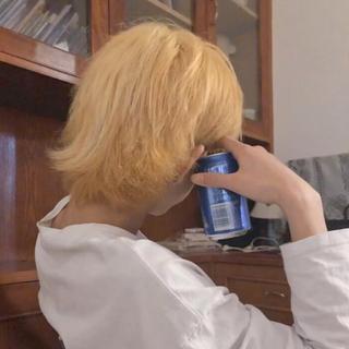 一个射手座的听歌列表