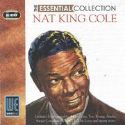 The Essential Collection (Digitally Remastered)