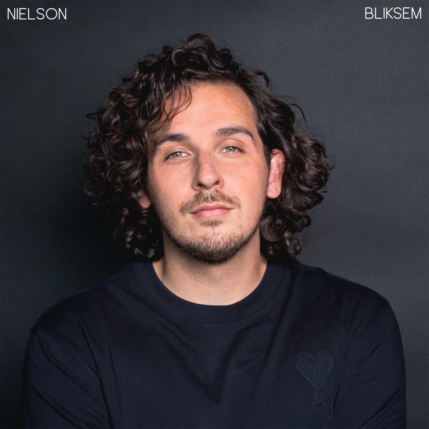 Bliksem