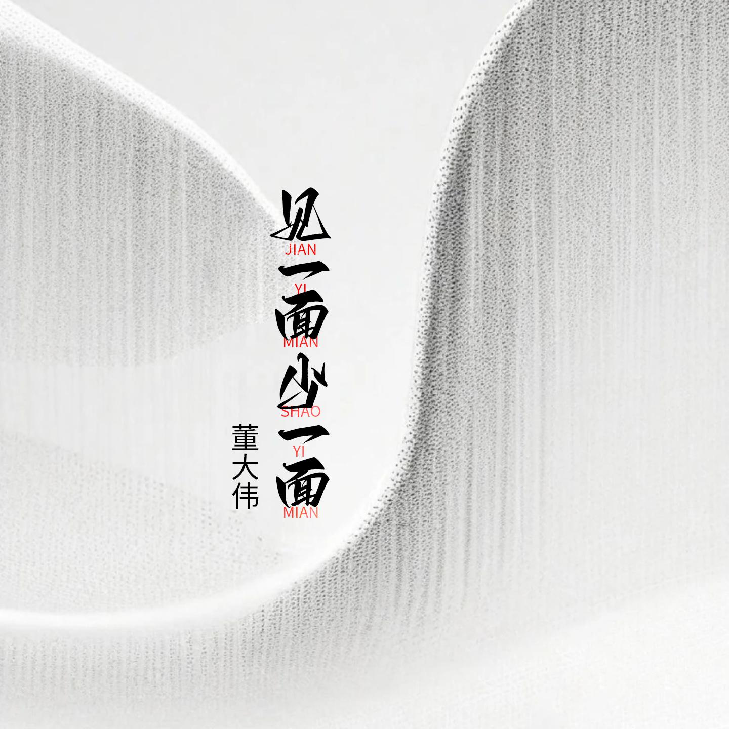 黑大婶回乡带娃 - 见一面少一面(慈溪Dj阿达 ProgHouse Rmx 2024)