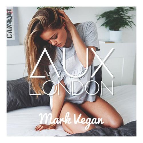 Love *** Magic (Mark Vegan Remix)