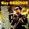 Roy Orbison - Pretty Woman专辑