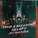 Lullaby (GATTÜSO Remix)专辑