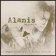 Jagged Little Pill (Deluxe Edition)