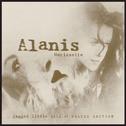 Jagged Little Pill (Deluxe Edition)专辑