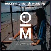  Can't Get Enough (OutaMatic Remix)
