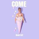 COME (prod.HM Surf)