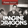 It's Time (iTunes Session)