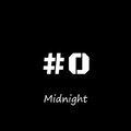 Midnight