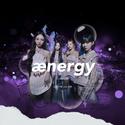 aenergy