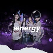 aenergy