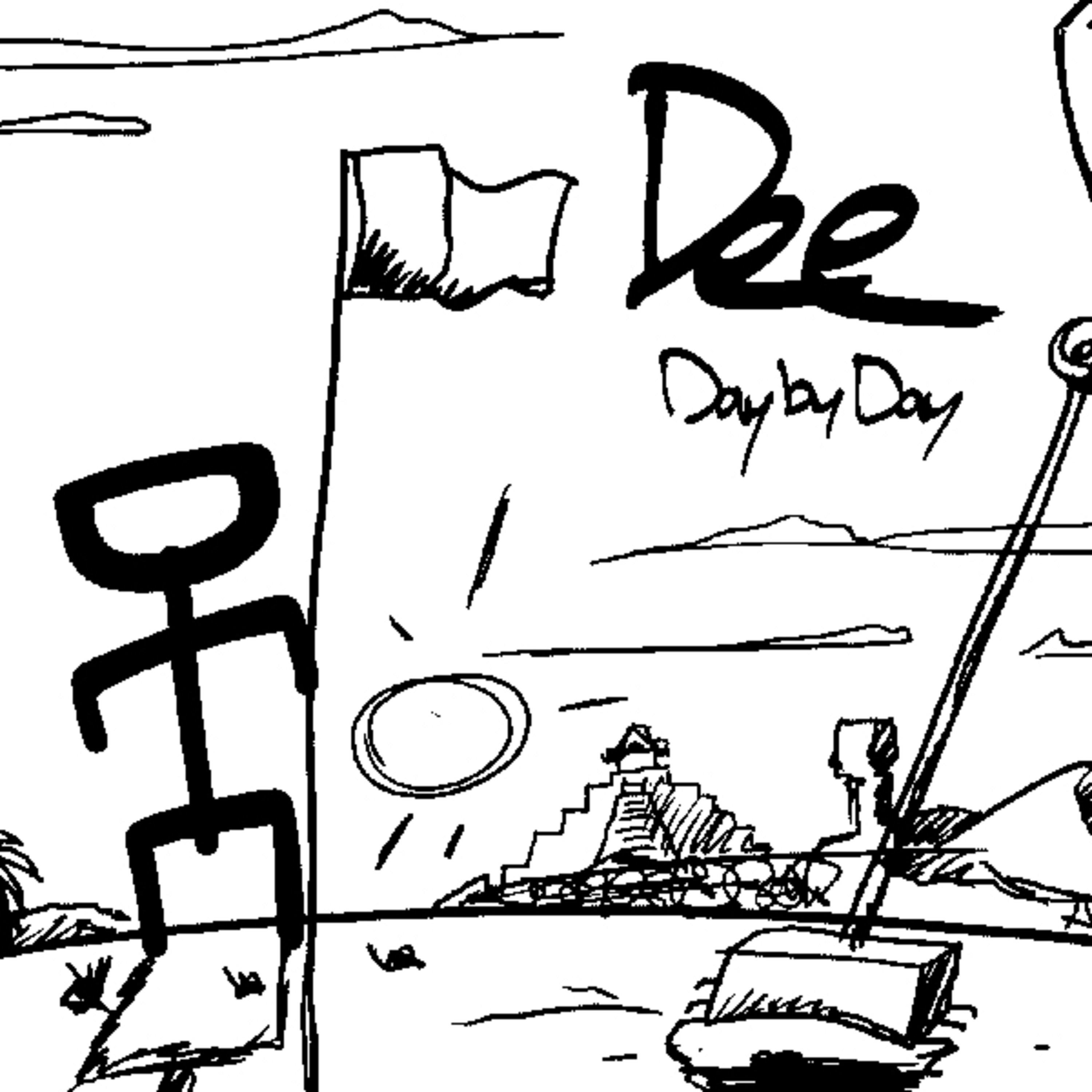 Day by Day