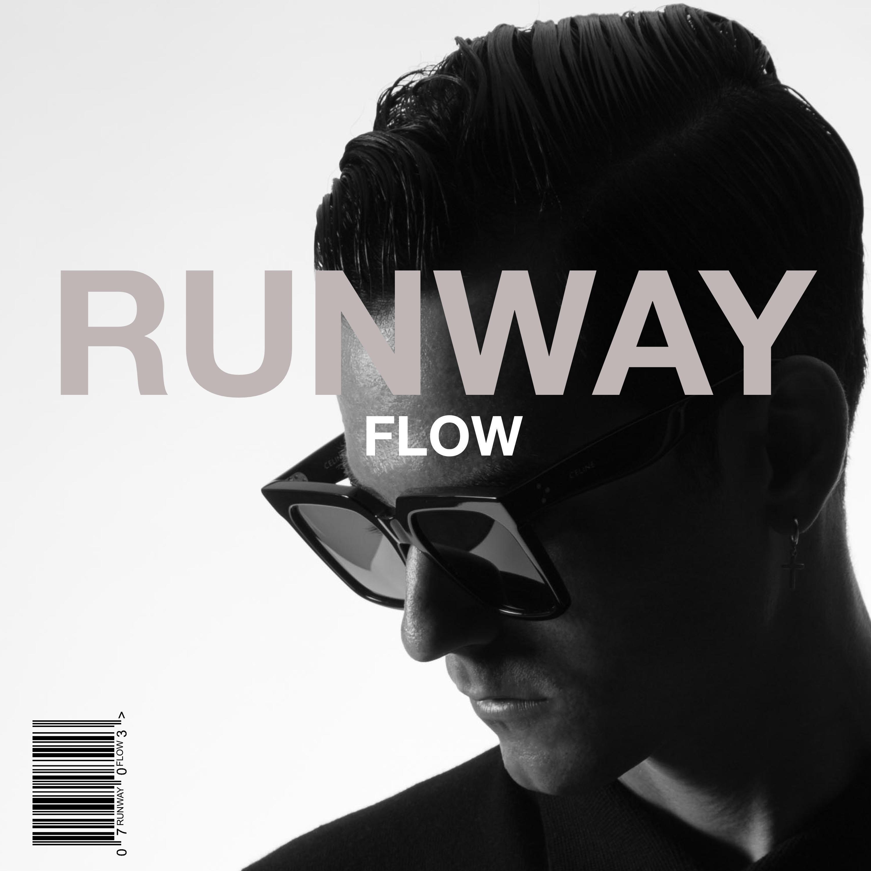 Flow