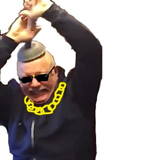 TERRY秘制小视频