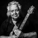 Bernie Marsden