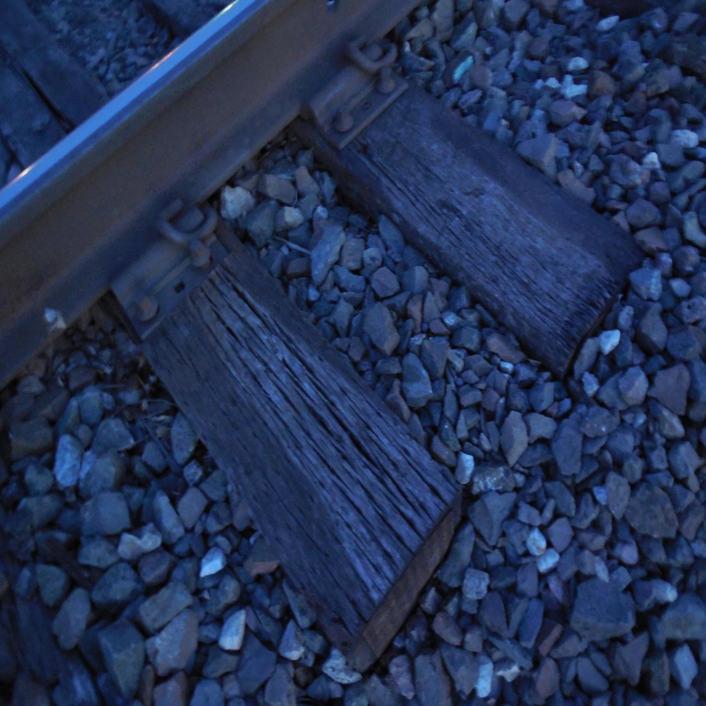 Crushed Stone