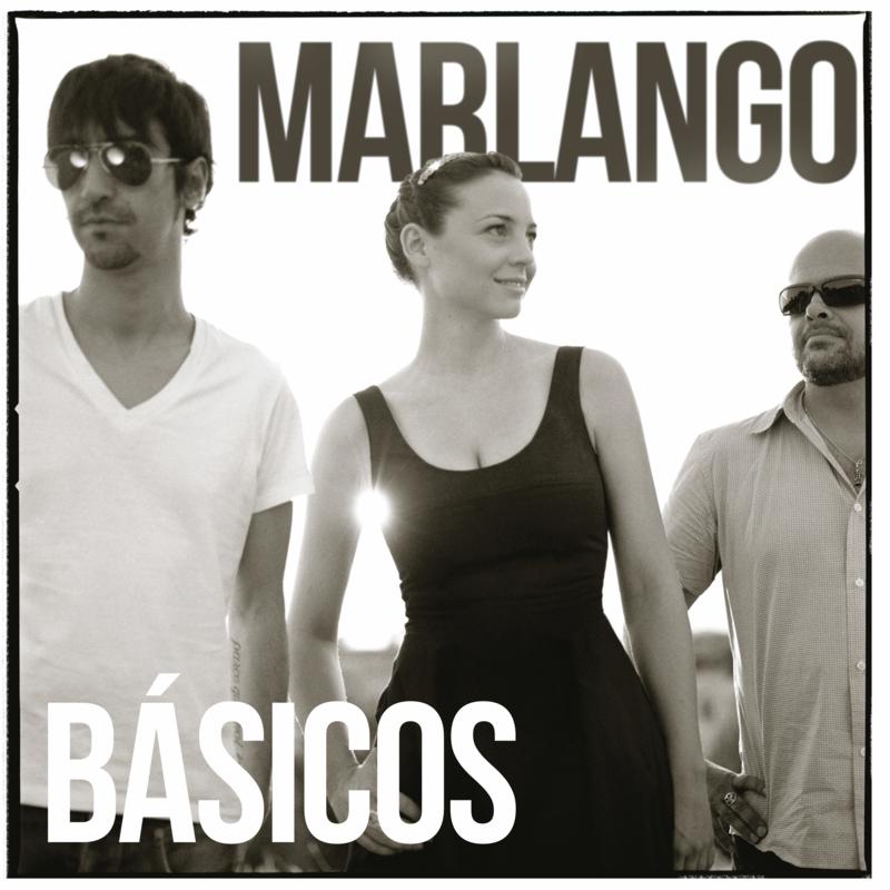Básicos