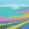 UNDERWATER专辑