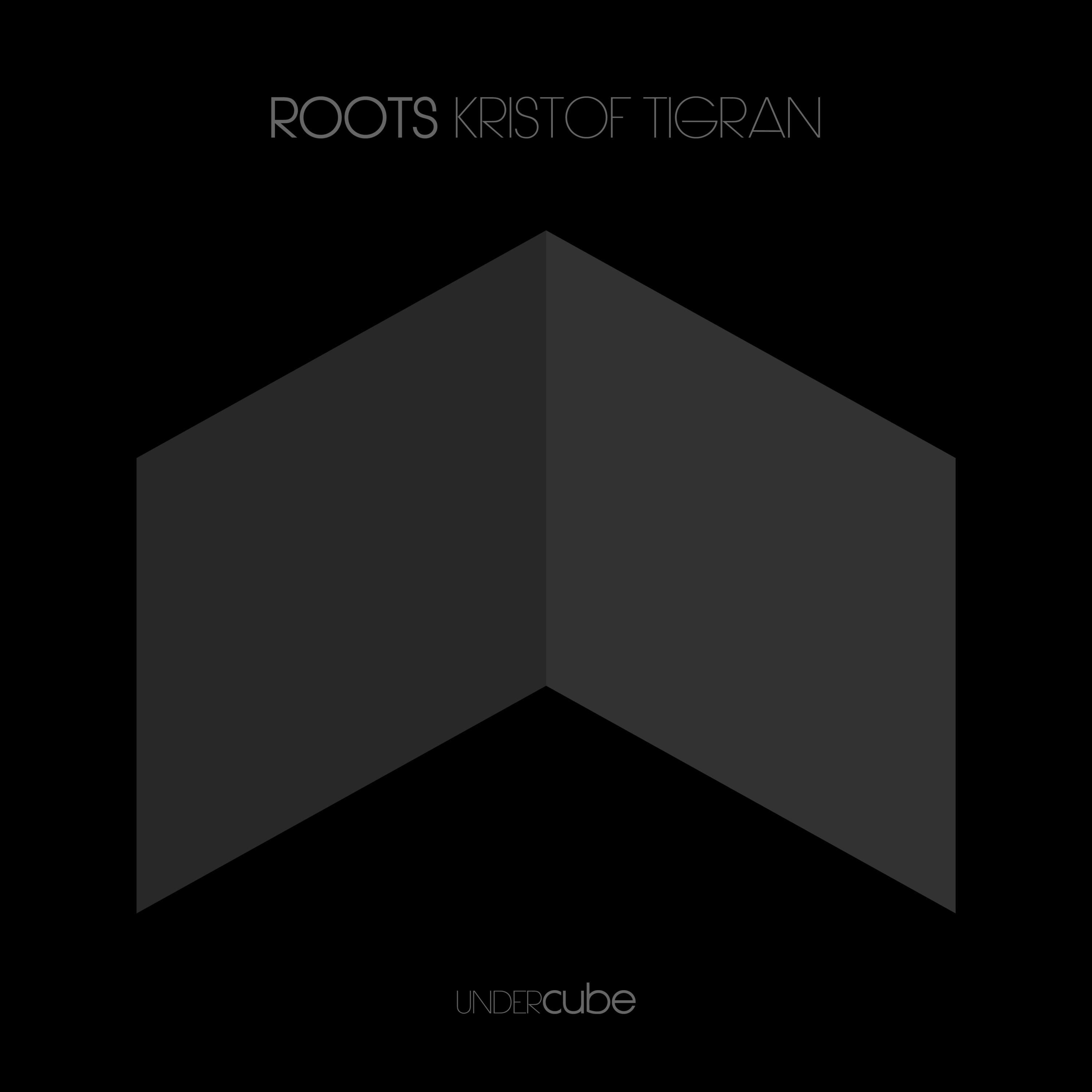 Roots