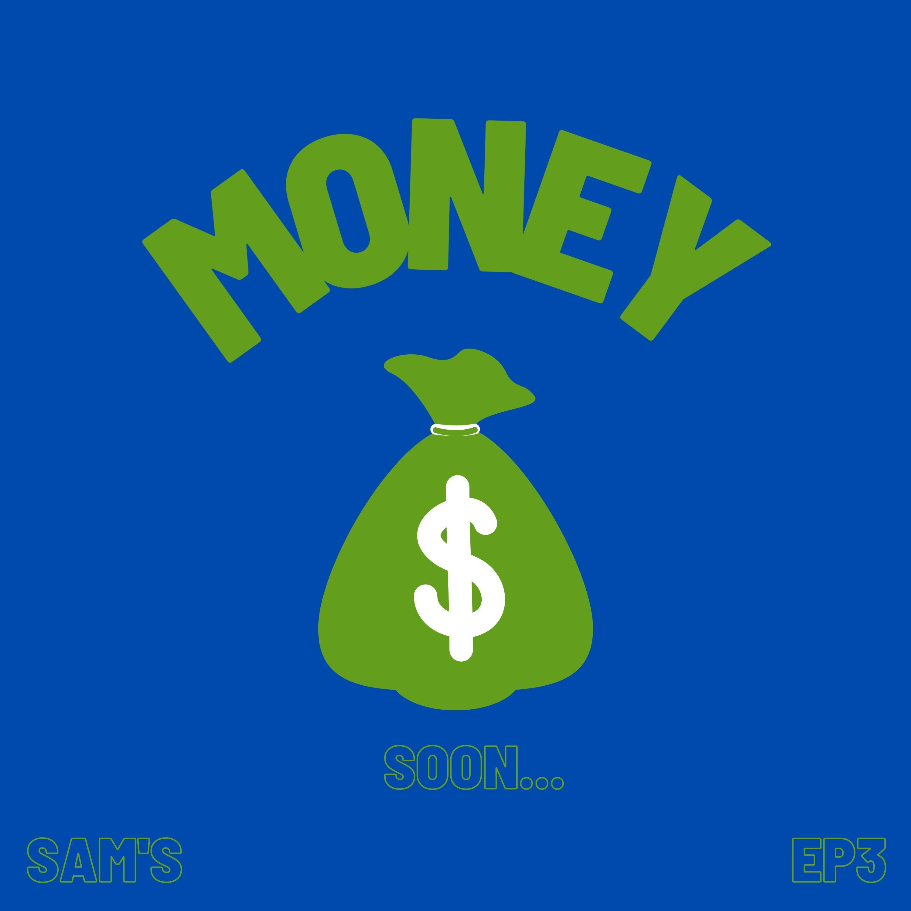 Billionaire Boys Club