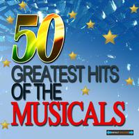 Chim Chim Cheree - The New Christy Minstrels (karaoke)