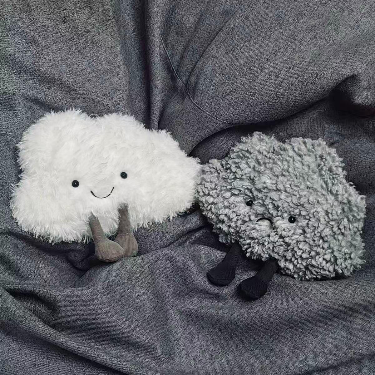 jellycat