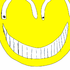 冥冰(Stygian Ice)