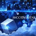 Shooting Star