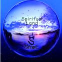 Spiritual Land(Original Mix)专辑