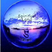 Spiritual Land(Original Mix)