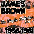 The Singles Collection 1956-1961: Vol. 2