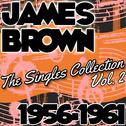 The Singles Collection 1956-1961: Vol. 2专辑