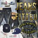 Jeans & Fitted专辑