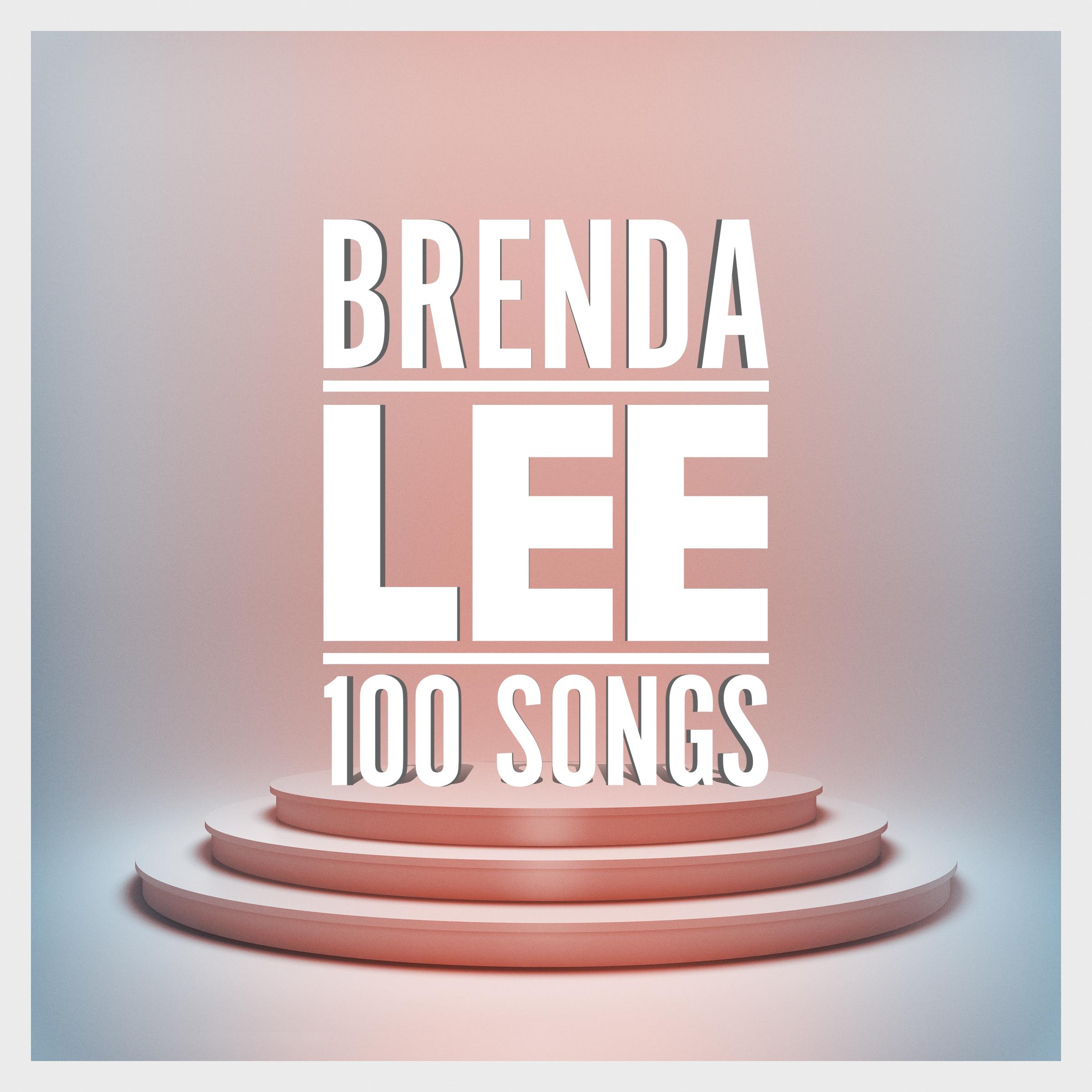 100 Songs