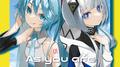 As you are专辑