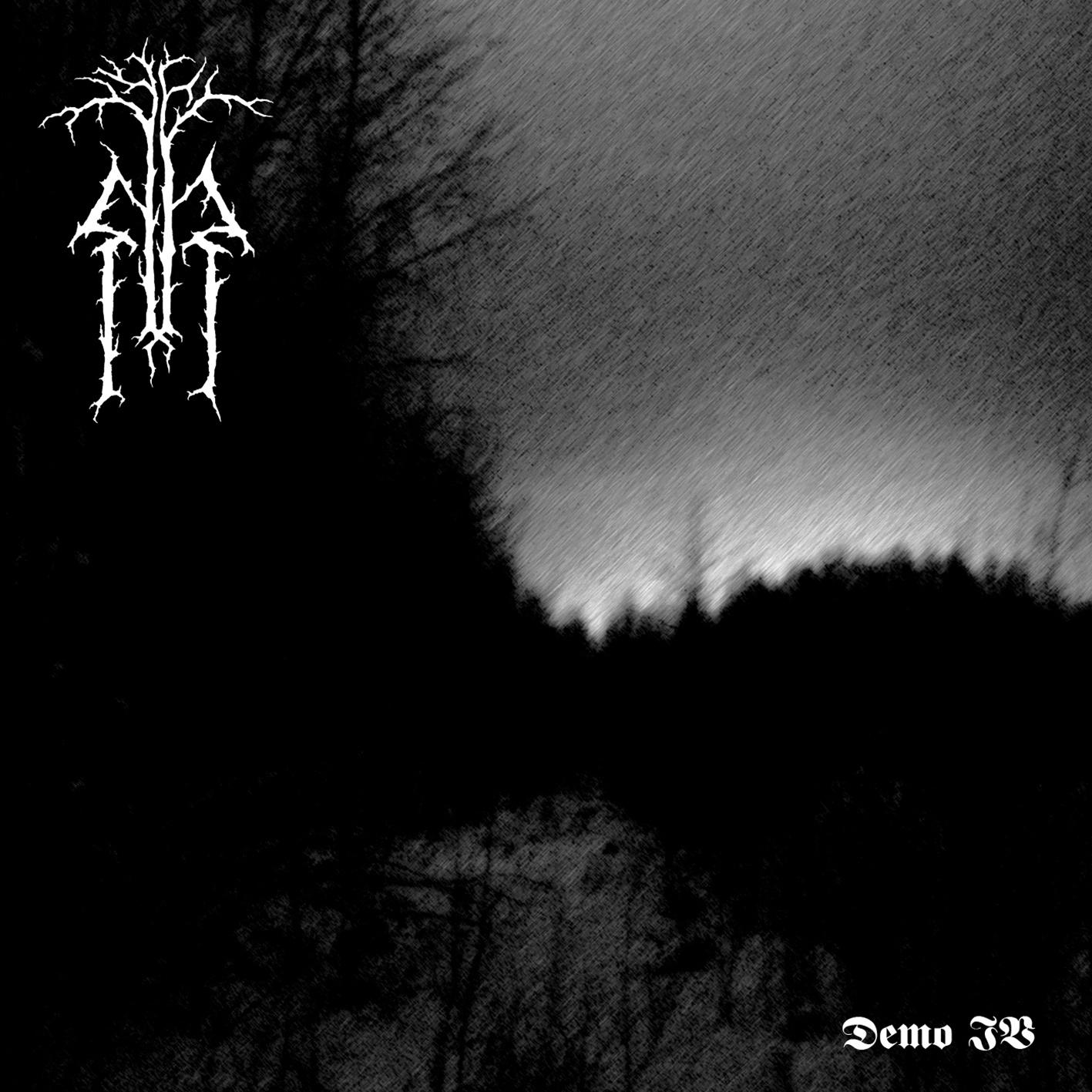 Demo IV