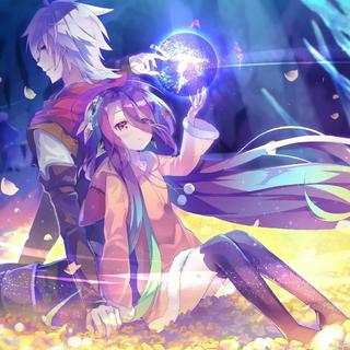 【日系】治愈之音，纯净之心