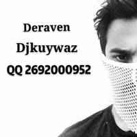 [DJ节目]Djkoywaz的DJ节目 第80期