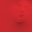 Until We Have Faces