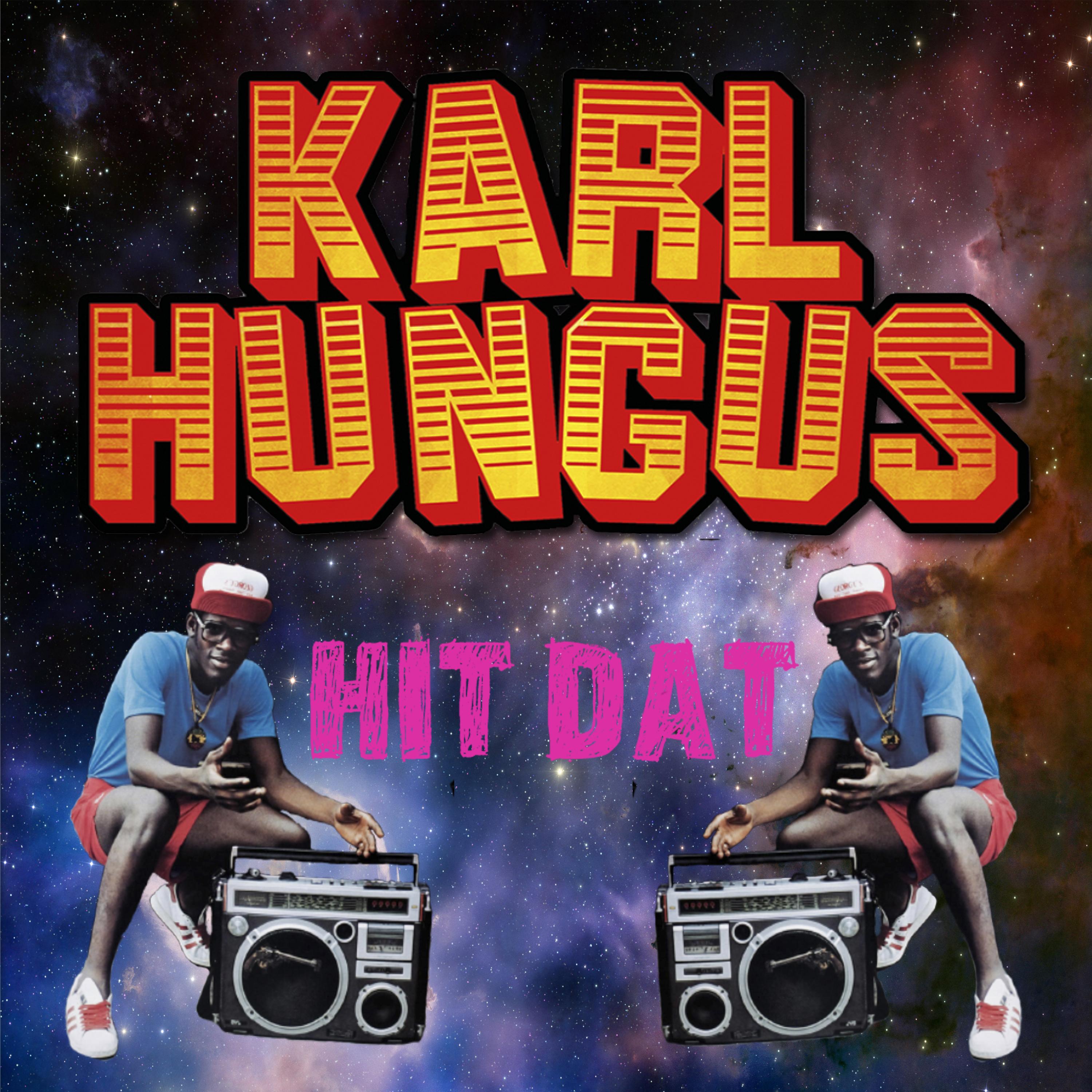 Hit Dat