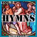 찬송가 반주곡 대전집 Vol. 2 (26~50장) - (Hymns Vol. 2)