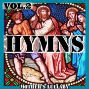 찬송가 반주곡 대전집 Vol. 2 (26~50장) - (Hymns Vol. 2)