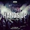 Hands Up (Original Mix)