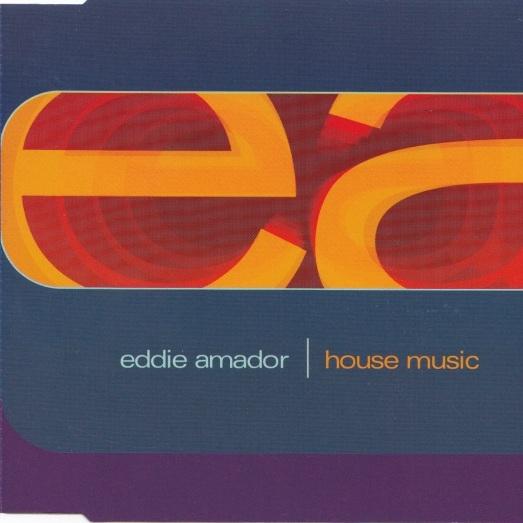 House Music
