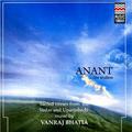 Anant…The Endless