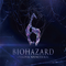 BIOHAZARD 6 ORIGINAL SOUNDTRACK专辑
