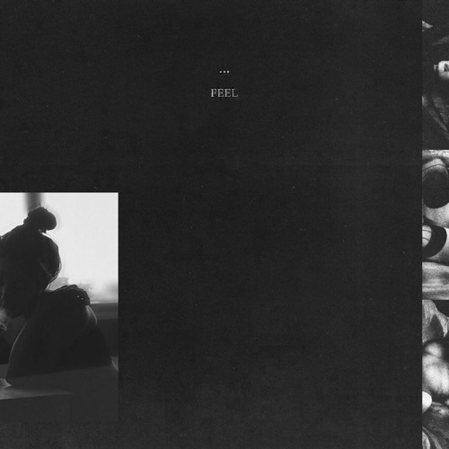 Feel (Smokefishe Remix)