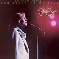 You Light Up My Life - Debby Boone (karaoke)(001)